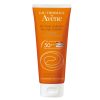 Kem chống nắng Avene Very High Protection Lotion For Children 50+ 100ml dành cho trẻ em