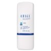 Kem đặc trị nám đồi mồi Obagi Nuderm Clear