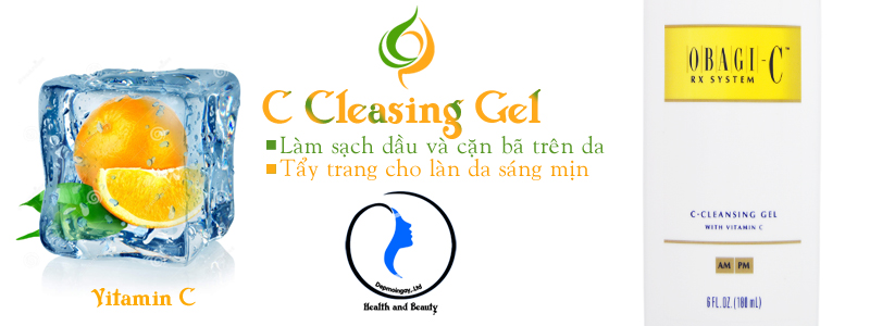 cleasing-gel-ad3