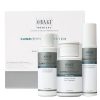 Bộ kem trị mụn Obagi Clenziderm Oily Set