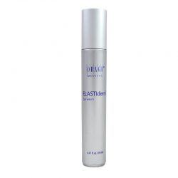 Serum trị thâm bọng mắt Obagi Eye Serum