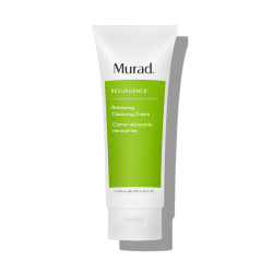 Sữa rửa mặt ngọc trai Murad Renewing Cleansing Cream