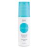 Kem chống nắng dưỡng ẩm Obagi HydraFactor