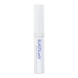 Serum dưỡng dài mi Obagi Eyelash Solution