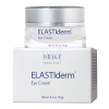 Kem trị bọng quầng thâm mắt Obagi Elastiderm Eye Cream