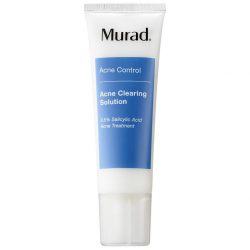 Gel trị mụn Murad Acne Clearing Solution 50ml