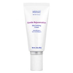 Kem dưỡng dịu da Obagi Gentle Rejuvenation Skin Calming Cream