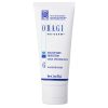 Kem chống nắng Obagi Healthy Skin Protection SPF35