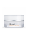Kem dưỡng mắt Murad Vitamin C Instant-C Radiance Eye Cream
