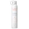 Nước khoáng làm dịu chống kích ứng da Thermal Spring Water 300 ml