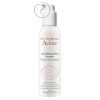 gel-rua-mat-tay-trang-gentle-gel-cleanser-200ml-danh-cho-da-thuong-da-hon-hop