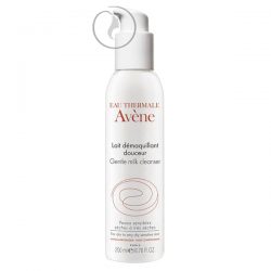 gel-rua-mat-tay-trang-gentle-gel-cleanser-200ml-danh-cho-da-thuong-da-hon-hop