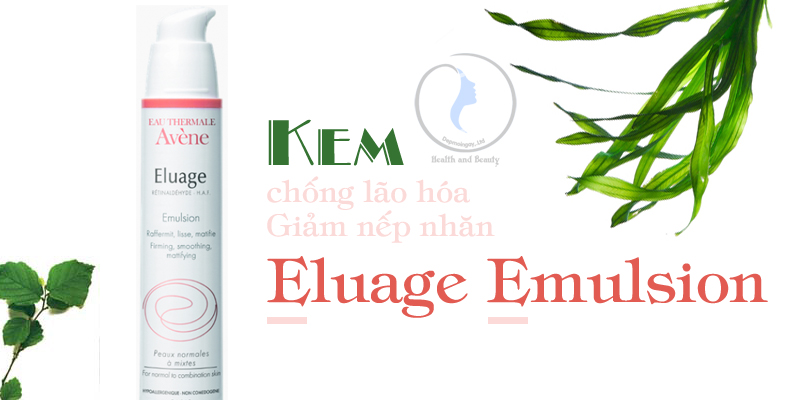 Avene-Eluage-Emulsion-ad