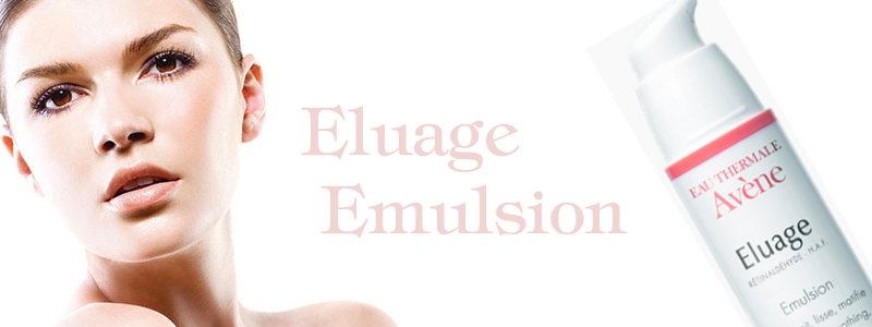 Avene-Eluage-Emulsion-ad1