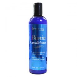 Dầu xả tóc Biotin Conditioner Vitamin World