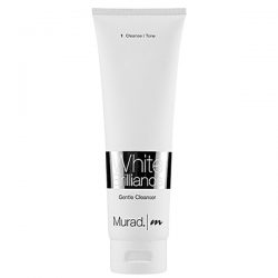 Sữa rửa mặt sáng da Gentle Cleanser