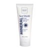 Kem chống nắng thiên nhiên cho da nhạy cảm Obagi Sun Shield Mineral Broad Spectrum SPF 50