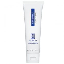 Kem chống nắng cao cấp Zo Oclipse C SPF 50