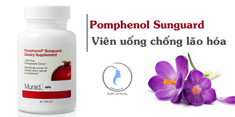 Pomphenol-Sunguard-ad