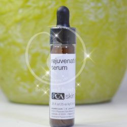 Serum chống lão hóa PCA Skin Rejuvenating