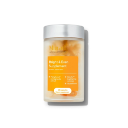 Viên uống chống lão hóa Murad Pomphenol Sunguard