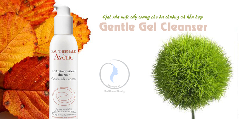 avene-gel-cleanser-ad1 (2)