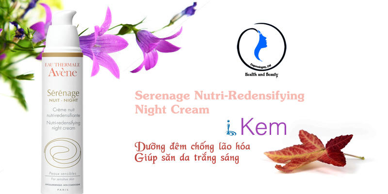 kem-duong-chong-lao-hoa-va-lam-san-da-ban-dem-avene-serenage-nutri-redensifying-night-cream-40ml (1)