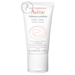 Kem dưỡng da Tolerance Extreme Cream 50ml dành cho da nhạy cảm