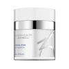 Kem dưỡng ngày Zo Skin Health Renewal Creme