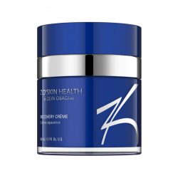 Kem dưỡng đêm Zo Skin Health Recovery Creme