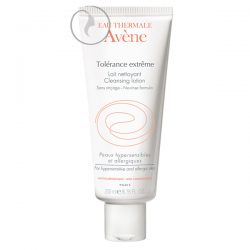 Lotion làm sạch da Tolerance Extreme Cleansing Lotion 50ml