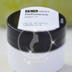 Kem dưỡng ẩm đêm PCA skin rebalance