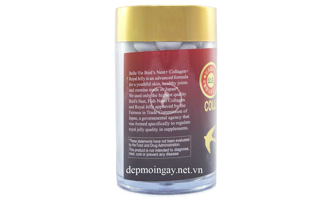 vien-uong-collagen-to-yen-sua-ong-chua-birdnest-collagen-royal-jelly-3-32