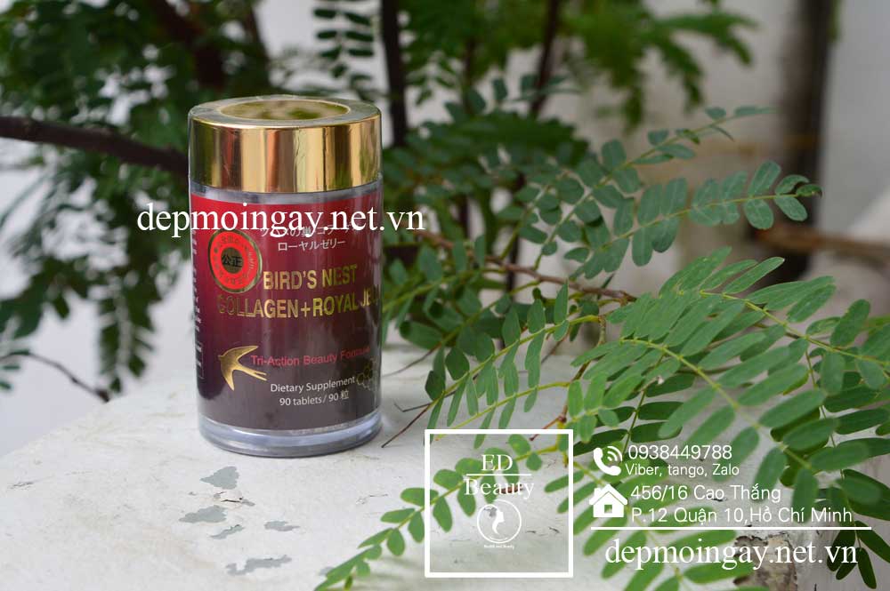 vien-uong-collagen-to-yen-sua-ong-chua-birdnest-collagen-royal-jelly-4-32