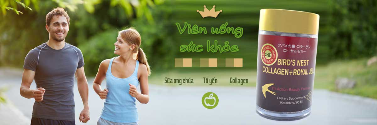 vien-uong-collagen-to-yen-sua-ong-chua-birdnest-collagen-royal-jelly-5-32