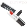 Son Mac Ruby Woo đỏ thẫm cổ điển