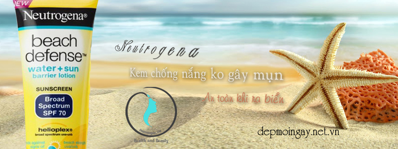 Neutrogena-Beach-Defense-Sunscreen-SPF-70-Protection-ad1