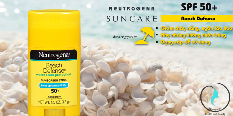 Neutrogena-Sunscreen-Beach-Defense-Sunblock-Stick-SPF-50-ad