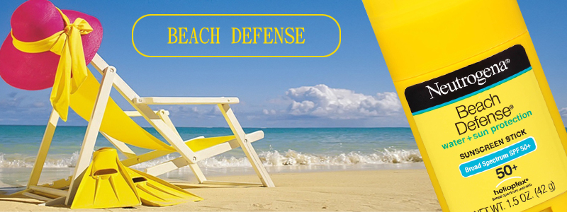 Neutrogena-Sunscreen-Beach-Defense-Sunblock-Stick-SPF-50-ad1