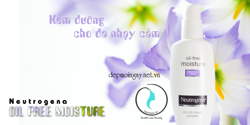 Neutrogena-oilfree-moisture-sensitive-skin-ad