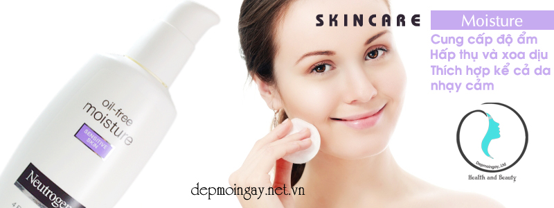 Neutrogena-oilfree-moisture-sensitive-skin-ad1