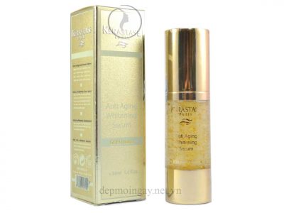 Serum-duong-da-chong-lao-hoa-Kerastase-Anti-Aging-Whitening-Serum-overview