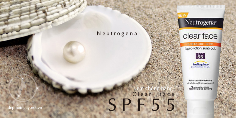 kem-chong-nang-neutrogena-clear-face-break-out-free-liquid-lotion-sunscreen-spf-55-ad