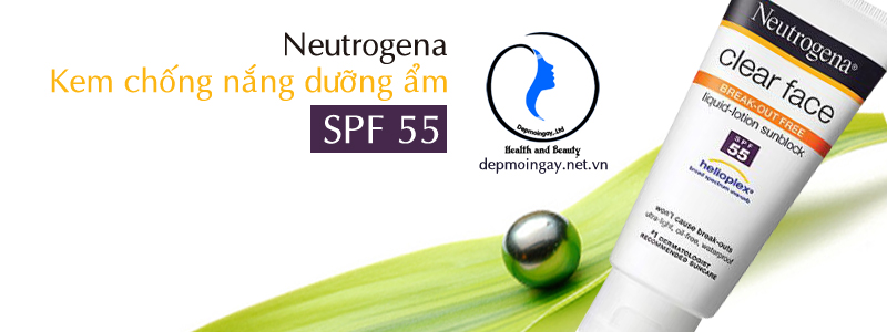kem-chong-nang-neutrogena-clear-face-break-out-free-liquid-lotion-sunscreen-spf-55-ad1