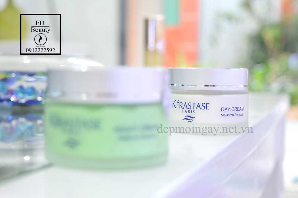 kem-duong-da-tri-nam-ban-ngay-kerastase-Day-cream-Melasma-Removal-50ml-3-32