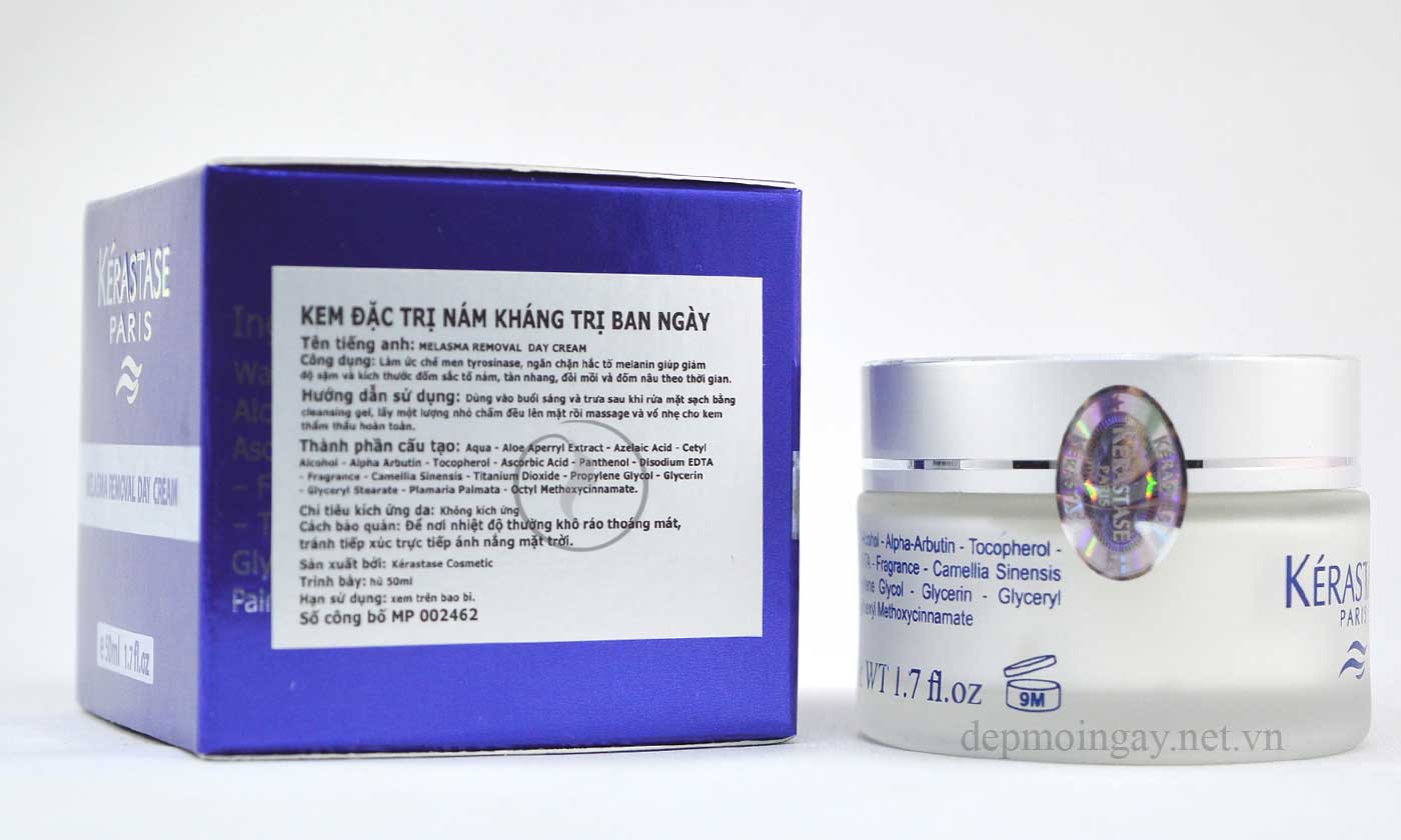 kem-duong-da-tri-nam-ban-ngay-kerastase-Day-cream-Melasma-Removal-50ml-6-3