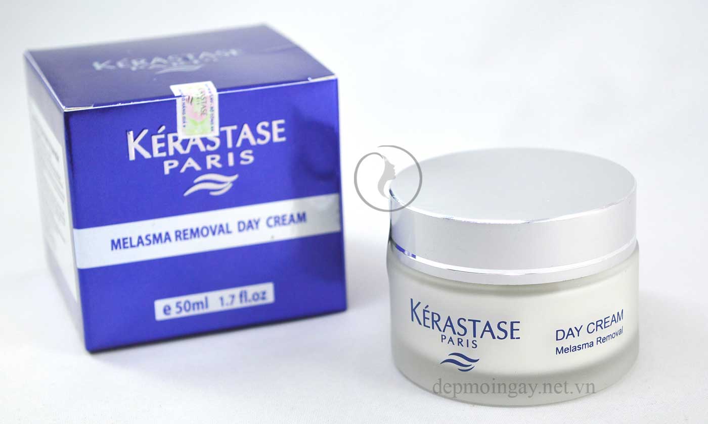 kem-duong-da-tri-nam-ban-ngay-kerastase-Day-cream-Melasma-Removal-50ml-6-32