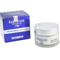 Kem trị nám ban ngày Kerastase Day Cream Melasma Removal 50ml
