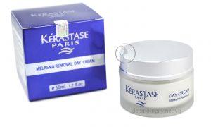 kem-duong-da-tri-nam-ban-ngay-kerastase-Day-cream-Melasma-Removal-50ml-bang-gia