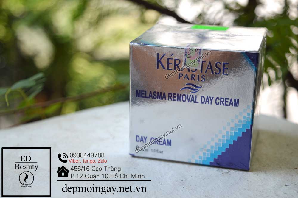 kem-duong-ngay-kerastase-day-cream-melasma-removal-30ml-11